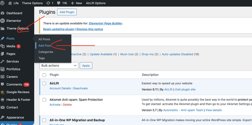 Screenshot 2026 04 28 at 14.34.06.png