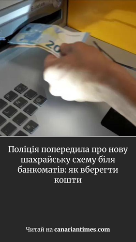 260a3a693cec.png