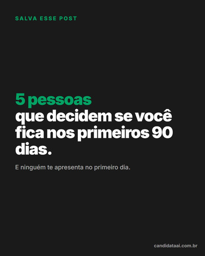 bfb339e7b71c.jpg