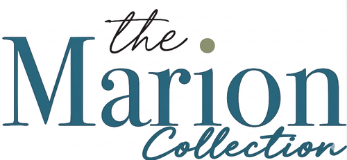 themarionlogo.png