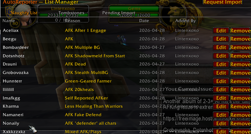 Wow YERwNZNUMW.png