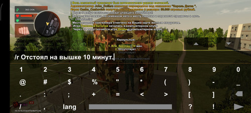 cb122c73ea49.jpg