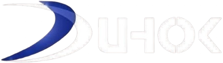 IMG 1549.png