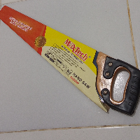 cadb532e46a8.png