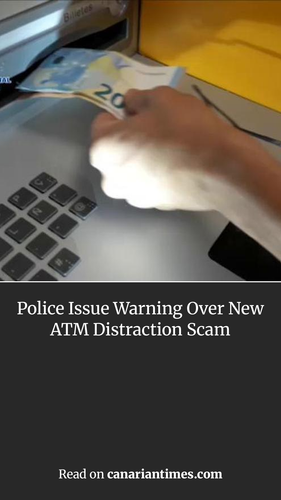 2747cde224c2.png