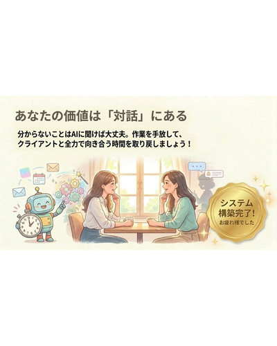 586c453136d4.jpg