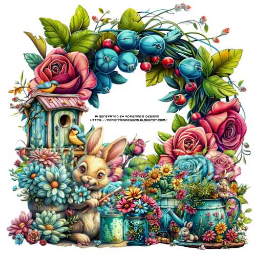 cs clusterframe bloomingspring April26.png