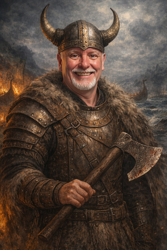 204 6498032 8921921 faceswap output 2.png