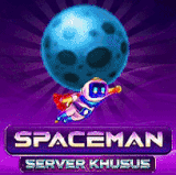 logospaceman ezgif.com video to gif converter.gif
