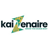 kaizenaire logo.jpg