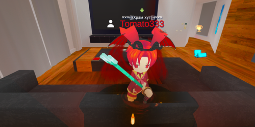 imagen.png