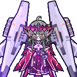 f62357e12e93.png