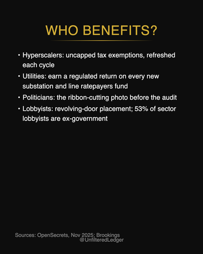 slide 07.png