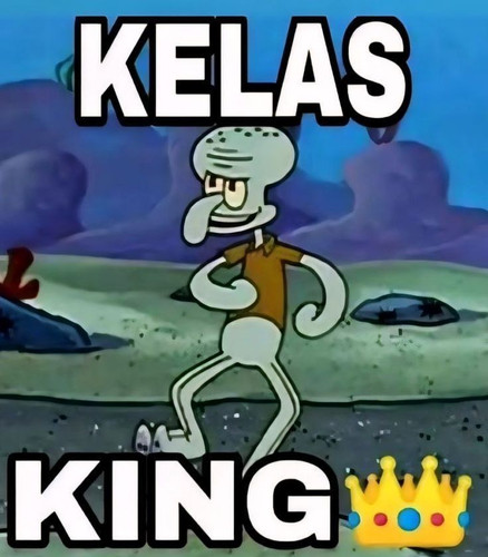 0e79e9c68d46e2b5f2c4916c480e0952.jpg