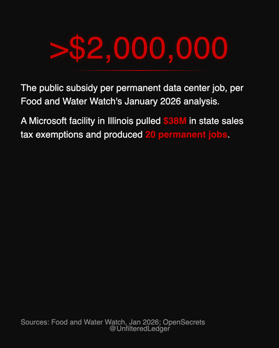 slide 06.png