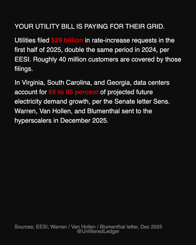 slide 08.png