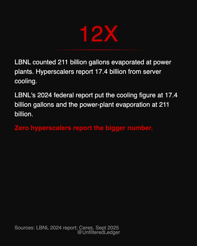 slide 04.png