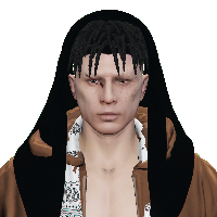 92778ff56c5c.png