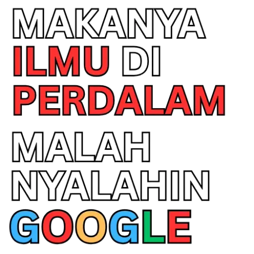 sticker11.webp