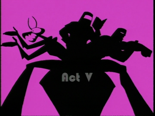 vlcsnap 2026 04 28 19h19m57s090.png