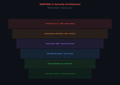 sentinel security.png