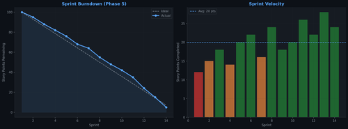 sentinel sprint metrics.png