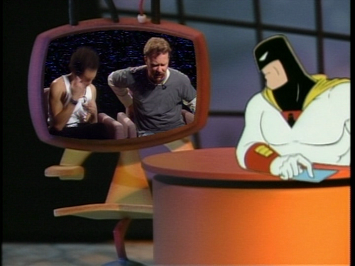 vlcsnap 2026 04 28 19h20m00s366.png