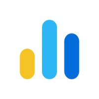 tlmtrio logo.jpg