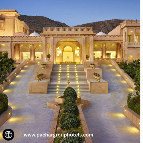 Plan Your Stay and Book Top Resort in Pushkar Today.jpg