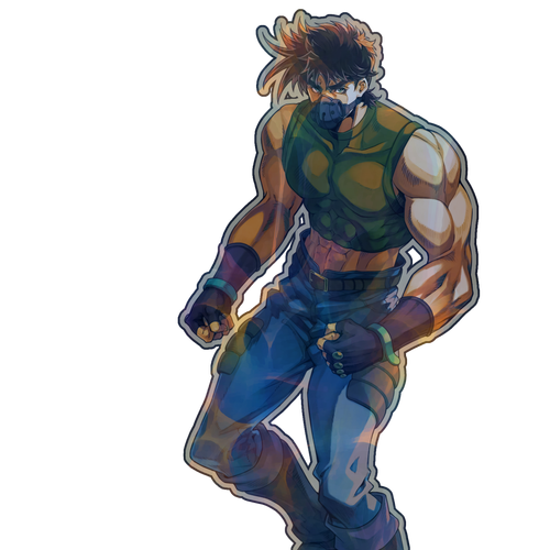 Untitled38 20260428132206.png