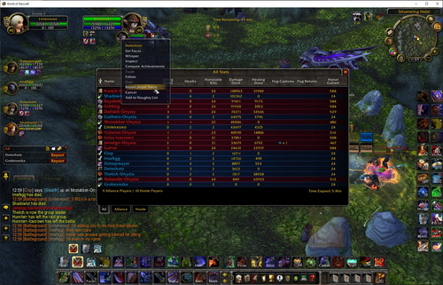 Wow TyYqs7gO63.jpg