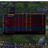 Wow TyYqs7gO63