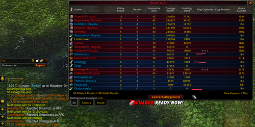Wow mK4RZMDljO.png
