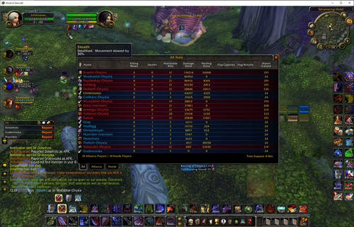 Wow iBA9oWgLpc.jpg