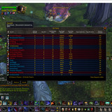 Wow iBA9oWgLpc