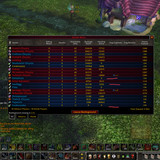 Wow AeVtEV62Q3