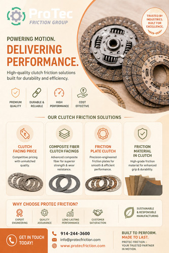 Clutch Facing Price.jpg