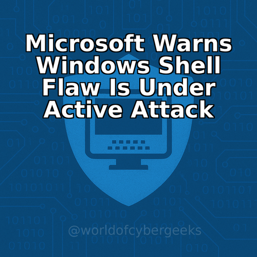 news01 worldofcybergeeks 20260428140125 ok.png