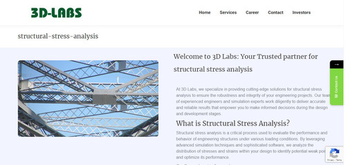 structural stress analysis.jpg