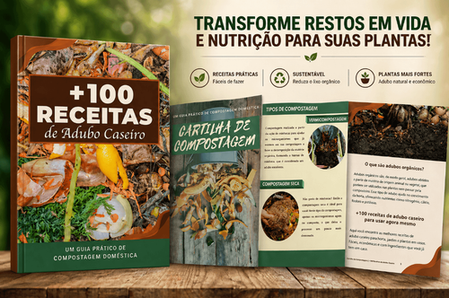 mockup arrumado (1).png