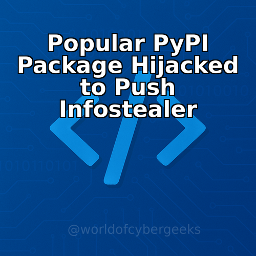 news01 worldofcybergeeks 20260428140122 ok.png
