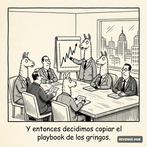farside.png