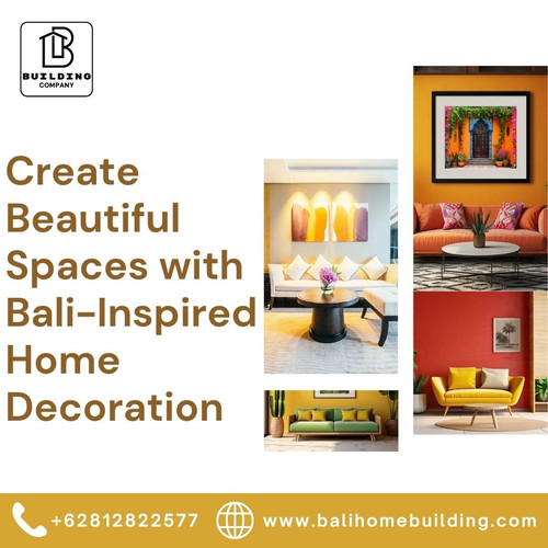 Create Beautiful Spaces with Bali Inspired Home Decoration.jpg