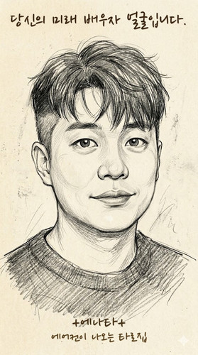 sketch 1777377793.jpg