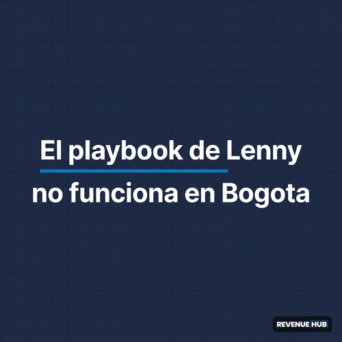slide 4.png