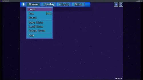 Screenshot.webp
