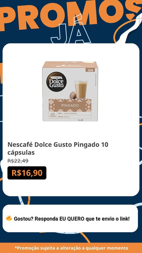 oferta.jpg