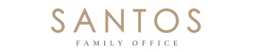 SANTOS FAMILY OFFICE LOGO.png