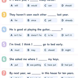 temp.png
