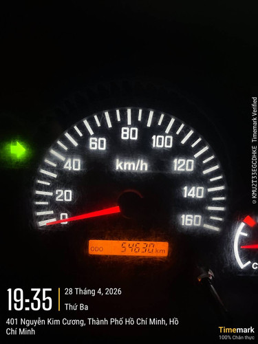 1070f693aaf0.jpg